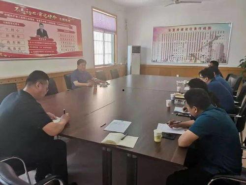 蚌埠警方爆料事件最新进展,事件最新进展及调查情况揭晓  第3张