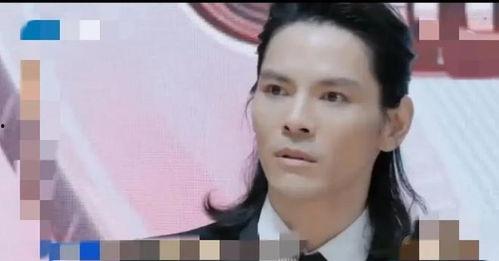 娱乐圈吃瓜99,揭秘“吃瓜99”背后的真相与内幕  第2张