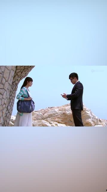 演艺人士爆料视频,揭秘幕后真相  第2张