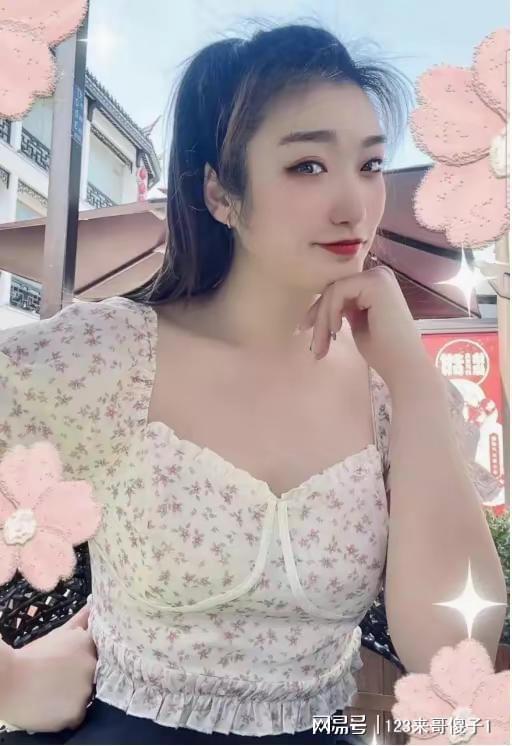 李梦被爆料新闻视频,真相与争议交织  第3张