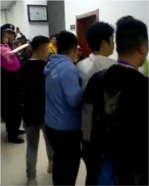 现场爆料男友视频大全集,甜蜜瞬间尽收眼底  第3张