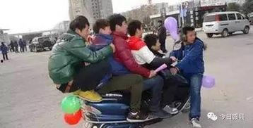 赣县爆料小孩事件视频,小孩事件视频引发社会关注  第2张