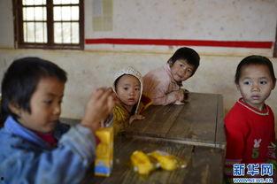 赣县爆料小孩事件视频,小孩事件视频引发社会关注  第3张