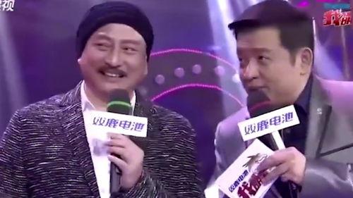 双胞胎女儿爆料视频大全,爆笑家庭生活瞬间大盘点 第3张 双胞胎女儿爆料视频大全,爆笑家庭生活瞬间大盘点 第3张