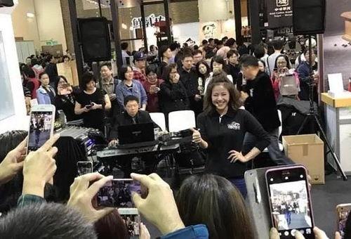 爆料明星假货视频大全集,明星假货视频大全集深度解析  第2张