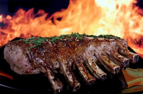 魔宗烤肉爆料视频大全,视频大全揭秘美食背后的故事  第3张