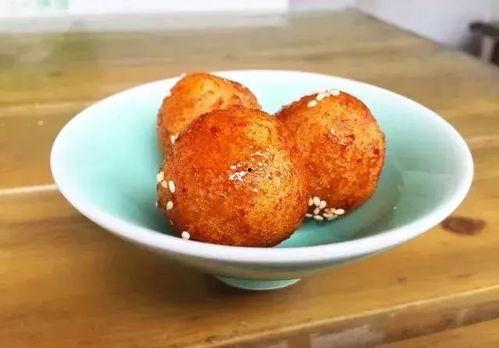 客家美食爆料视频大全,视频大全带你领略风味独特的地方佳肴