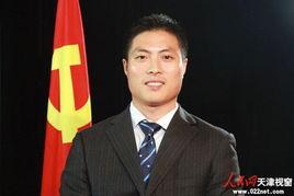 王小东的爆料视频,事件背后惊人真相