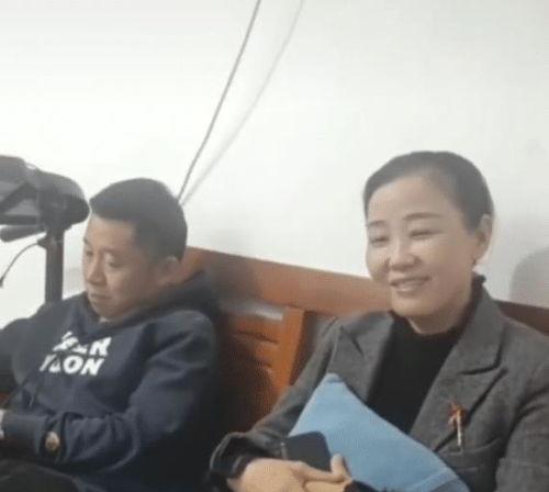 杜小华最新爆料新闻事件,揭开神秘事件背后惊人真相  第3张