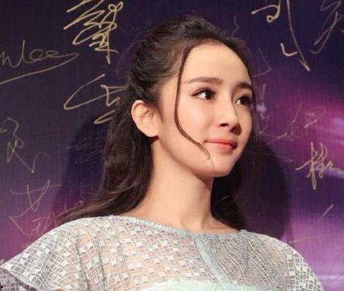 妈咪爆料杨幂视频大全,妈咪爆料，精彩瞬间大揭秘  第2张