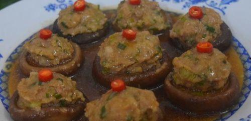 爆料饭团的吃法视频教学,跟随视频教程轻松学会美味制作  第3张