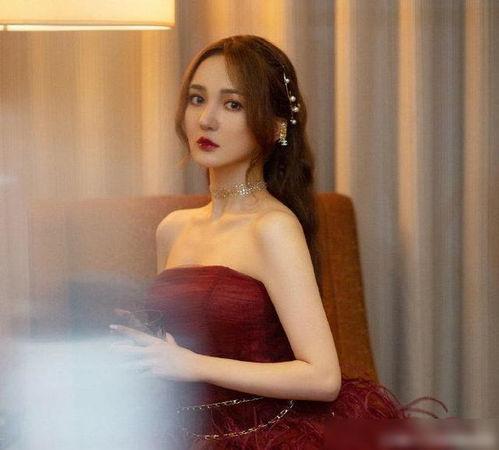 沈梦辰爆料对象视频大全,揭秘爆料对象视频大全背后的故事