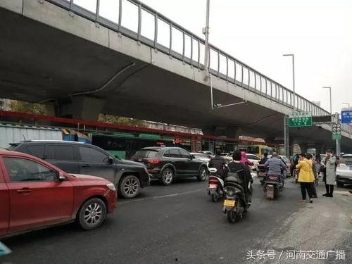 郑州今日爆料群,揭秘城市热点事件背后的真相  第2张