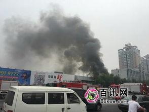 郑州今日爆料群,揭秘城市热点事件背后的真相  第3张