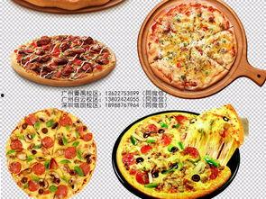 桂林披萨爆料案件最新,真相揭秘，法律与道德的较量  第3张