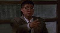 奸魔在线观看,揭秘网络黑暗面  第3张