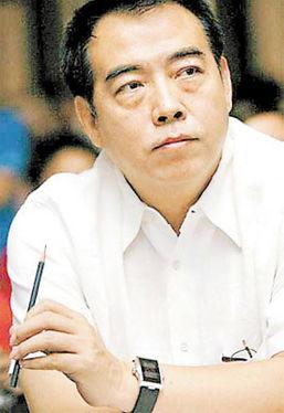 娱乐圈陈凯歌最新爆料,最新爆料引发热议  第2张