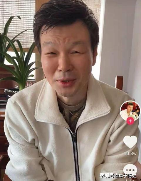 李彬爆料范明完整视频,完整视频曝光惊人真相