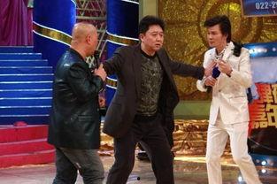 李彬爆料范明完整视频,完整视频曝光惊人真相  第2张