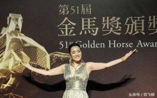 金马奖歌手爆料视频,幕后真相大揭秘  第3张