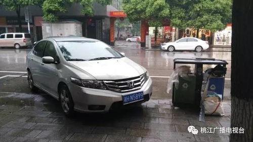 湖南车主爆料最新消息,揭秘汽车行业惊人内幕！  第2张