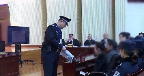 安丘法院爆料案件最新,案件细节披露，真相渐明  第3张