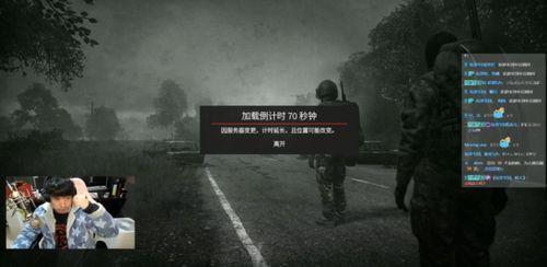 散兵最初爆料视频是什么,探寻神秘角色背后的故事  第2张