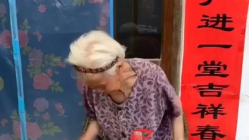 姜还是老的辣爆料视频,揭秘姜氏家族传承智慧与家族秘辛  第2张