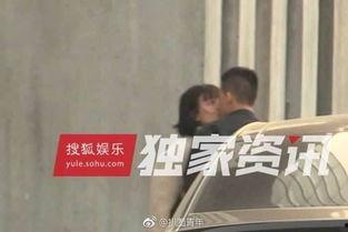 罗拉男朋友爆料视频播放,罗拉男友爆料视频背后的惊人真相  第3张