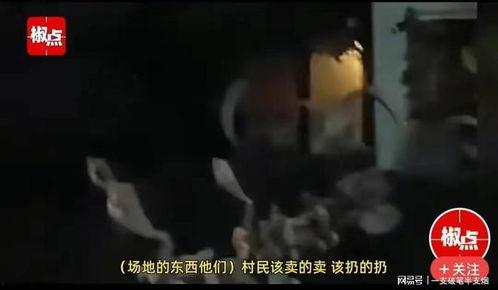 爆料徐州猴哥视频大全集,揭秘猴哥传奇故事