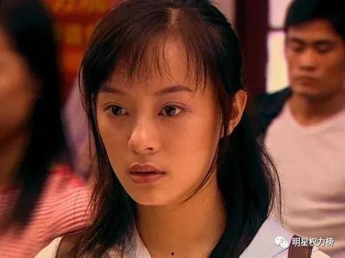 电视剧玉观音在线观看,激情燃烧的岁月，命运交织的悲欢离合