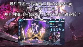 情报君最新爆料卡普,情报君揭秘海军元帅的神秘往事