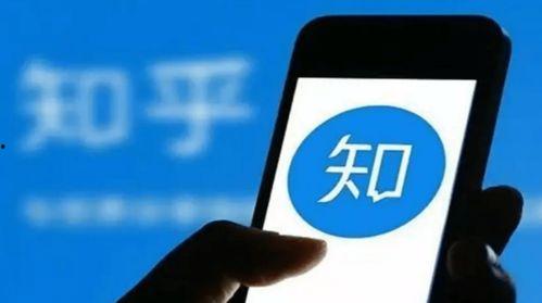 种草工具爆料视频下载,视频爆料下载背后的秘密  第2张