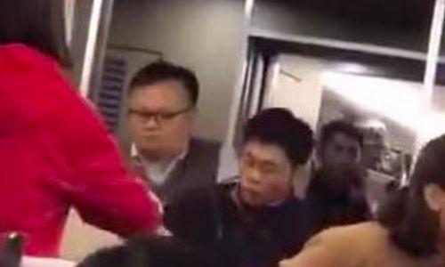合肥女士爆料事件视频 第2张 合肥女士爆料事件视频 第2张