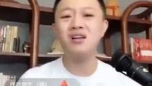 吃瓜爆料网红视频在线,揭秘网红吃瓜爆料视频背后的真相与内幕  第3张