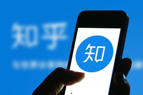 娱乐记者爆料会选题吗知乎,揭秘娱乐圈幕后故事，知乎独家解读