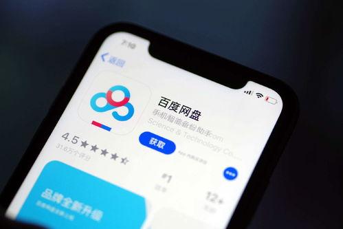 娱乐记者爆料会选题吗知乎,揭秘娱乐圈幕后故事，知乎独家解读  第2张