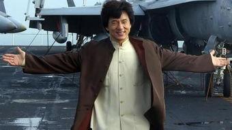 成龙电影在线观看,在线重温动作传奇  第3张
