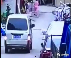今日揭西爆料视频大全集,揭秘当地热点事件与民生焦点 第3张 今日揭西爆料视频大全集,揭秘当地热点事件与民生焦点 第3张