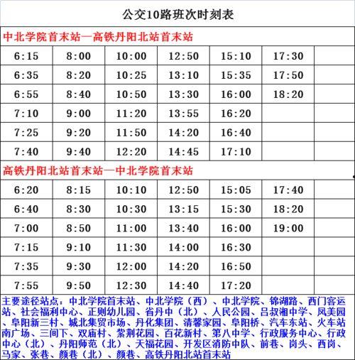 特朗普最新家族爆料图表,揭秘家族权力斗争与惊人内幕
