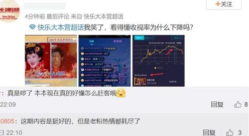 凌华爆料视频最新一期,一期视频深度解析  第2张