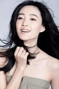 王丽坤小天后爆料视频,揭秘娱乐圈幕后真相  第2张