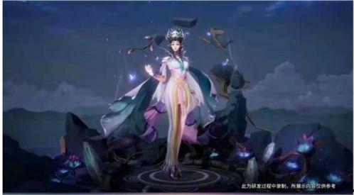 芈月白晶晶爆料视频,揭秘娱乐圈幕后真相