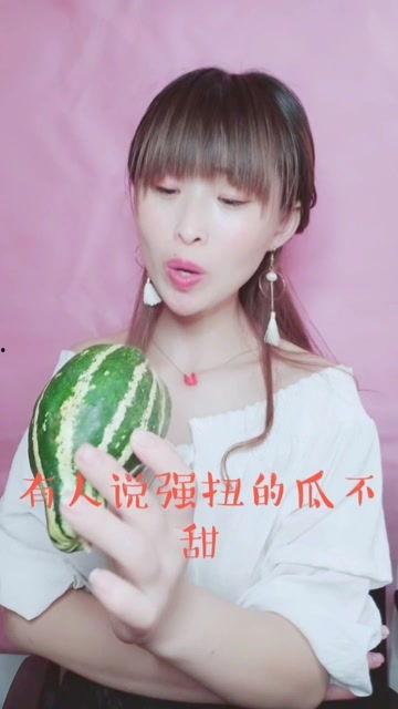 娱乐吃瓜酱救命,拯救娱乐圈的神秘力量 第3张 娱乐吃瓜酱救命,拯救娱乐圈的神秘力量 第3张