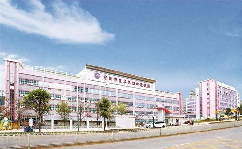 九江妇幼保健院爆料新闻,揭露医疗乱象,关注母婴安全 第2张 九江妇幼保健院爆料新闻,揭露医疗乱象,关注母婴安全 第2张