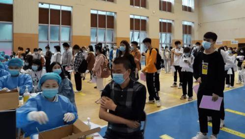 杨浩直播爆料最新消息今天,今日热点事件最新进展! 第2张 杨浩直播爆料最新消息今天,今日热点事件最新进展! 第2张