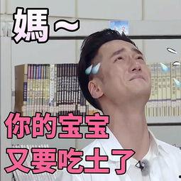 娱乐吃瓜表情图片,笑翻你的表情瞬间 第3张 娱乐吃瓜表情图片,笑翻你的表情瞬间 第3张