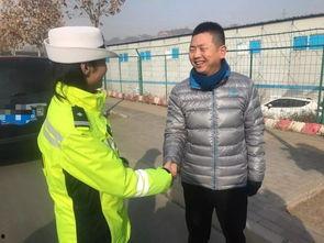 兰州今日爆料事件视频,视频揭露惊人事件真相  第2张