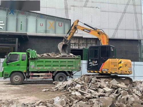 四川红哥爆料最新消息,揭秘事件背后惊人真相！  第2张