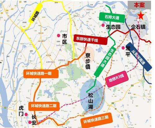 四川红哥爆料最新消息,揭秘事件背后惊人真相！  第3张